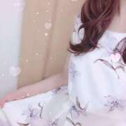 ヒメ日記 2025/08/10 06:00 投稿 かやの 成田人妻講座