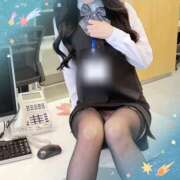 ヒメ日記 2025/10/07 04:00 投稿 かやの 成田人妻講座