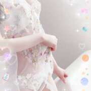 ヒメ日記 2025/10/07 09:19 投稿 かやの 成田人妻講座