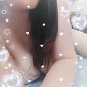 ヒメ日記 2025/12/15 03:04 投稿 かやの 成田人妻講座