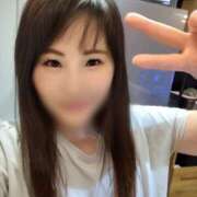 ヒメ日記 2025/12/17 06:25 投稿 かやの 成田人妻講座