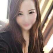 ヒメ日記 2025/12/17 12:14 投稿 かやの 成田人妻講座