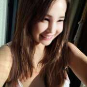 ヒメ日記 2026/01/02 10:45 投稿 かやの 成田人妻講座