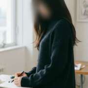 ヒメ日記 2026/01/06 02:49 投稿 かやの 成田人妻講座