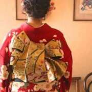 ヒメ日記 2026/01/06 11:41 投稿 かやの 成田人妻講座