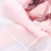 ヒメ日記 2026/01/22 03:18 投稿 かやの 成田人妻講座