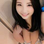 ヒメ日記 2026/02/04 03:58 投稿 かやの 成田人妻講座