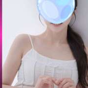 ヒメ日記 2026/02/04 23:09 投稿 かやの 成田人妻講座