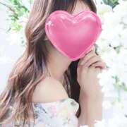 ヒメ日記 2026/02/06 04:42 投稿 かやの 成田人妻講座