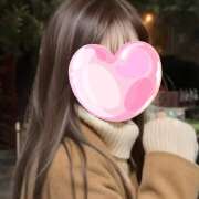 ヒメ日記 2026/02/08 00:47 投稿 かやの 成田人妻講座