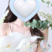 ヒメ日記 2026/02/09 16:36 投稿 かやの 成田人妻講座