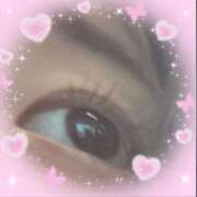 ヒメ日記 2025/06/29 11:29 投稿 はむ 素人オナクラGラボ 日暮里店