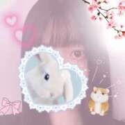 ヒメ日記 2025/07/12 12:40 投稿 はむ 素人オナクラGラボ 日暮里店