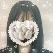 ヒメ日記 2025/07/13 12:10 投稿 はむ 素人オナクラGラボ 日暮里店