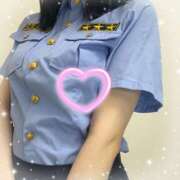 ヒメ日記 2025/07/27 10:18 投稿 はむ 素人オナクラGラボ 日暮里店