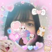 ヒメ日記 2025/08/11 10:22 投稿 はむ 素人オナクラGラボ 日暮里店