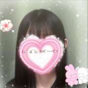 ヒメ日記 2025/08/17 19:33 投稿 はむ 素人オナクラGラボ 日暮里店