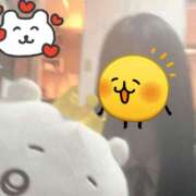 ヒメ日記 2025/09/21 13:40 投稿 はむ 素人オナクラGラボ 日暮里店