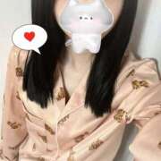 ヒメ日記 2025/10/13 08:06 投稿 はむ 素人オナクラGラボ 日暮里店