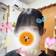 ヒメ日記 2025/10/19 09:11 投稿 はむ 素人オナクラGラボ 日暮里店