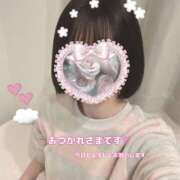 はむ 本日出勤‼️ご予約満了です🌸✨️ 素人オナクラGラボ 日暮里店