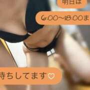 ヒメ日記 2024/06/01 22:25 投稿 いずみ 萌えコス