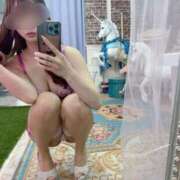 ヒメ日記 2024/12/30 13:05 投稿 らら 翡翠の夢