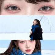 ヒメ日記 2025/12/28 09:35 投稿 らら 翡翠の夢