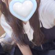 ヒメ日記 2025/07/18 17:56 投稿 るあん ぽっちゃりきぶん