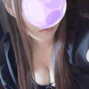 ヒメ日記 2025/08/08 17:38 投稿 るあん ぽっちゃりきぶん