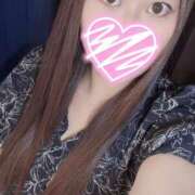 るあん 出勤してるよ🥰 ぽっちゃりきぶん