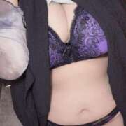 るあん 出勤♡ ぽっちゃりきぶん