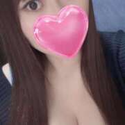 ヒメ日記 2025/12/21 15:06 投稿 るあん ぽっちゃりきぶん