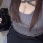 ヒメ日記 2025/12/28 13:55 投稿 るあん ぽっちゃりきぶん