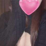 るあん こんばんは❣️ ぽっちゃりきぶん