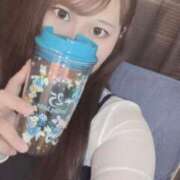 ヒメ日記 2026/04/22 18:47 投稿 るあん ぽっちゃりきぶん