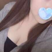 ヒメ日記 2026/04/26 14:31 投稿 るあん ぽっちゃりきぶん