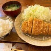 ヒメ日記 2026/08/07 23:00 投稿 るあん ぽっちゃりきぶん