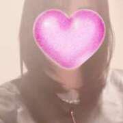 ヒメ日記 2024/12/08 18:10 投稿 ここね 奥鉄オクテツ神奈川店（デリヘル市場グループ）