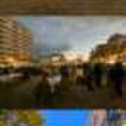 ヒメ日記 2024/12/09 16:00 投稿 ここね 奥鉄オクテツ神奈川店（デリヘル市場グループ）