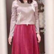 ヒメ日記 2024/12/15 13:50 投稿 ここね 奥鉄オクテツ神奈川店（デリヘル市場グループ）