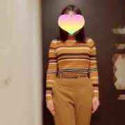 ヒメ日記 2025/02/05 08:00 投稿 ここね 奥鉄オクテツ神奈川店（デリヘル市場グループ）