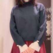 ヒメ日記 2025/02/08 08:00 投稿 ここね 奥鉄オクテツ神奈川店（デリヘル市場グループ）