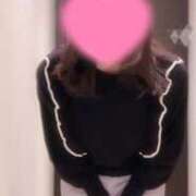 ヒメ日記 2025/02/19 09:00 投稿 ここね 奥鉄オクテツ神奈川店（デリヘル市場グループ）