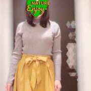 ヒメ日記 2025/02/22 08:00 投稿 ここね 奥鉄オクテツ神奈川店（デリヘル市場グループ）