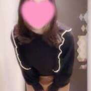 ヒメ日記 2025/03/01 09:30 投稿 ここね 奥鉄オクテツ神奈川店（デリヘル市場グループ）