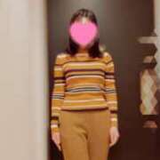 ヒメ日記 2025/03/08 12:10 投稿 ここね 奥鉄オクテツ神奈川店（デリヘル市場グループ）