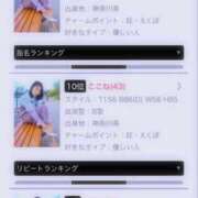 ヒメ日記 2025/03/09 09:00 投稿 ここね 奥鉄オクテツ神奈川店（デリヘル市場グループ）