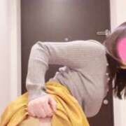 ヒメ日記 2025/03/20 14:55 投稿 ここね 奥鉄オクテツ神奈川店（デリヘル市場グループ）