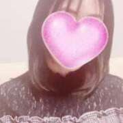 ヒメ日記 2025/03/21 08:00 投稿 ここね 奥鉄オクテツ神奈川店（デリヘル市場グループ）